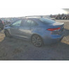 2022 TOYOTA COROLLA 5YFP4MCE0NP110786 97139105