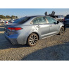 2022 TOYOTA COROLLA 5YFP4MCE0NP110786 97139105