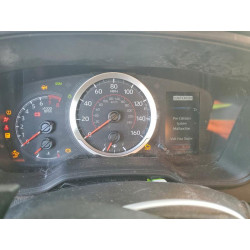 2022 TOYOTA COROLLA 5YFP4MCE0NP110786 97139105