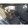 2022 TOYOTA COROLLA 5YFP4MCE0NP110786 97139105