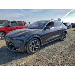 2022 FORD MUSTANG 3FMTK3R75NMA14694 97409955