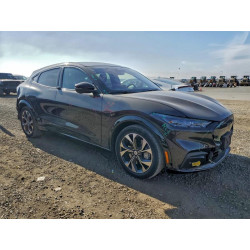 2022 FORD MUSTANG 3FMTK3R75NMA14694 97409955