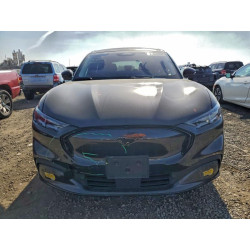 2022 FORD MUSTANG 3FMTK3R75NMA14694 97409955