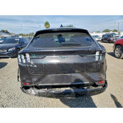 2022 FORD MUSTANG 3FMTK3R75NMA14694 97409955