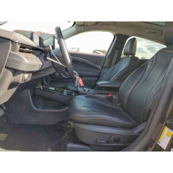 2022 FORD MUSTANG 3FMTK3R75NMA14694 97409955