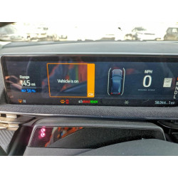 2022 FORD MUSTANG 3FMTK3R75NMA14694 97409955