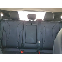 2022 FORD MUSTANG 3FMTK3R75NMA14694 97409955