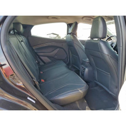 2022 FORD MUSTANG 3FMTK3R75NMA14694 97409955