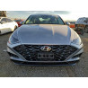 2021 HYUNDAI SONATA KMHL64JA0MA149482 97541165