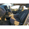 2021 HYUNDAI SONATA KMHL64JA0MA149482 97541165