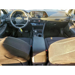 2021 HYUNDAI SONATA KMHL64JA0MA149482 97541165
