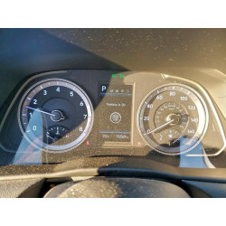 2021 HYUNDAI SONATA KMHL64JA0MA149482 97541165