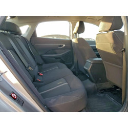 2021 HYUNDAI SONATA KMHL64JA0MA149482 97541165