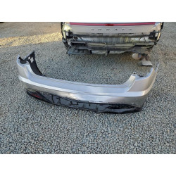 2021 HYUNDAI SONATA KMHL64JA0MA149482 97541165