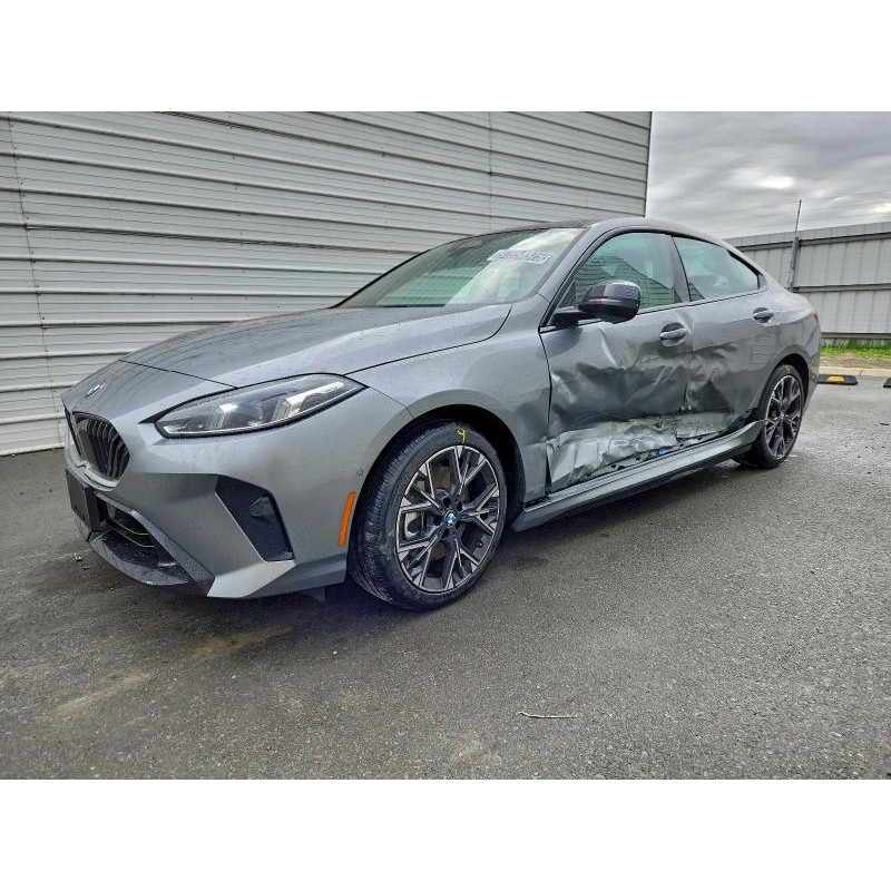 2026 BMW 2 SERIES WBA83GG01T7U35742 97854375