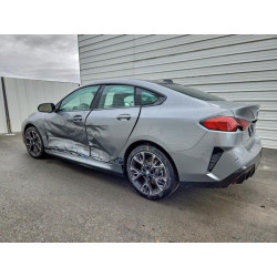 2026 BMW 2 SERIES WBA83GG01T7U35742 97854375