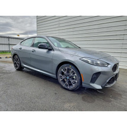 2026 BMW 2 SERIES WBA83GG01T7U35742 97854375