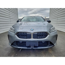 2026 BMW 2 SERIES WBA83GG01T7U35742 97854375