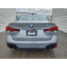 2026 BMW 2 SERIES WBA83GG01T7U35742 97854375