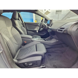 2026 BMW 2 SERIES WBA83GG01T7U35742 97854375