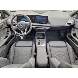 2026 BMW 2 SERIES WBA83GG01T7U35742 97854375