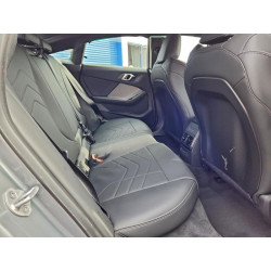 2026 BMW 2 SERIES WBA83GG01T7U35742 97854375