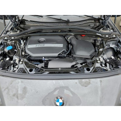 2026 BMW 2 SERIES WBA83GG01T7U35742 97854375