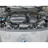 2026 BMW 2 SERIES WBA83GG01T7U35742 97854375