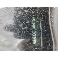 2026 BMW 2 SERIES WBA83GG01T7U35742 97854375