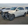 2023 HYUNDAI PALISADE KM8R7DGEXPU593716 96763395