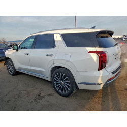 2023 HYUNDAI PALISADE KM8R7DGEXPU593716 96763395