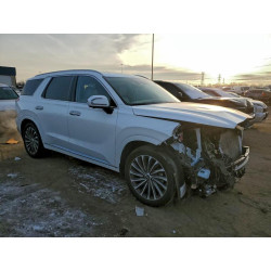 2023 HYUNDAI PALISADE KM8R7DGEXPU593716 96763395