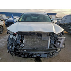 2023 HYUNDAI PALISADE KM8R7DGEXPU593716 96763395