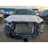 2023 HYUNDAI PALISADE KM8R7DGEXPU593716 96763395