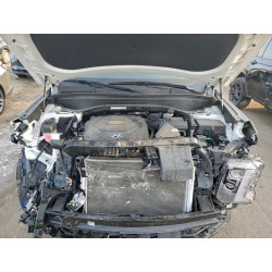 2023 HYUNDAI PALISADE KM8R7DGEXPU593716 96763395
