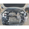 2023 HYUNDAI PALISADE KM8R7DGEXPU593716 96763395