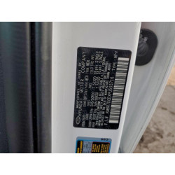 2023 HYUNDAI PALISADE KM8R7DGEXPU593716 96763395