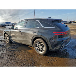 2023 GENESIS GV70 BASE KMUMADTB5PU110450 96876285