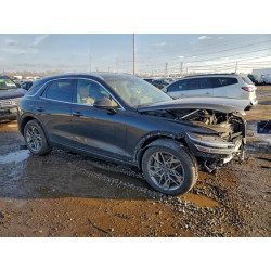 2023 GENESIS GV70 BASE KMUMADTB5PU110450 96876285