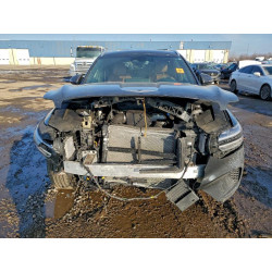 2023 GENESIS GV70 BASE KMUMADTB5PU110450 96876285