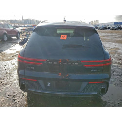 2023 GENESIS GV70 BASE KMUMADTB5PU110450 96876285