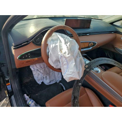 2023 GENESIS GV70 BASE KMUMADTB5PU110450 96876285