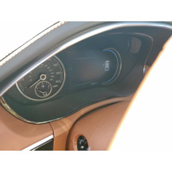 2023 GENESIS GV70 BASE KMUMADTB5PU110450 96876285