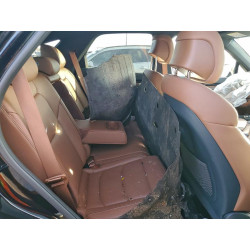 2023 GENESIS GV70 BASE KMUMADTB5PU110450 96876285