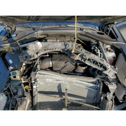 2023 GENESIS GV70 BASE KMUMADTB5PU110450 96876285