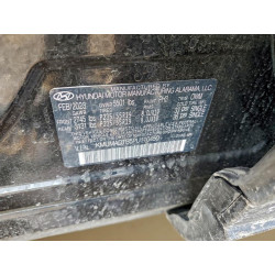 2023 GENESIS GV70 BASE KMUMADTB5PU110450 96876285