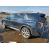 2022 HYUNDAI PALISADE KM8R4DHE2NU432975 97092935