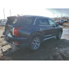 2022 HYUNDAI PALISADE KM8R4DHE2NU432975 97092935