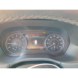 2022 HYUNDAI PALISADE KM8R4DHE2NU432975 97092935