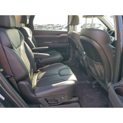 2022 HYUNDAI PALISADE KM8R4DHE2NU432975 97092935